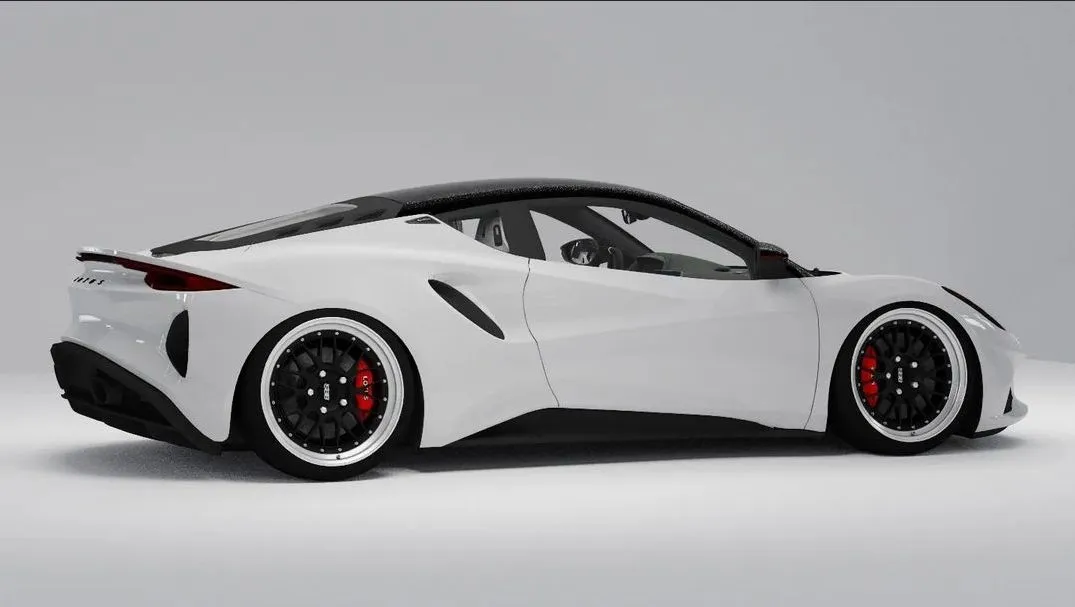 white emira.webp