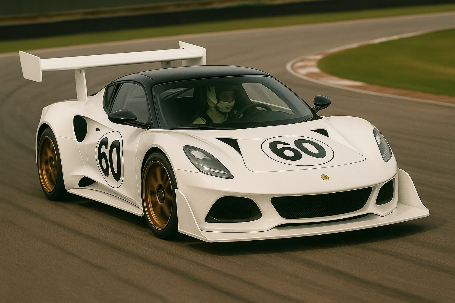 white track monster.webp