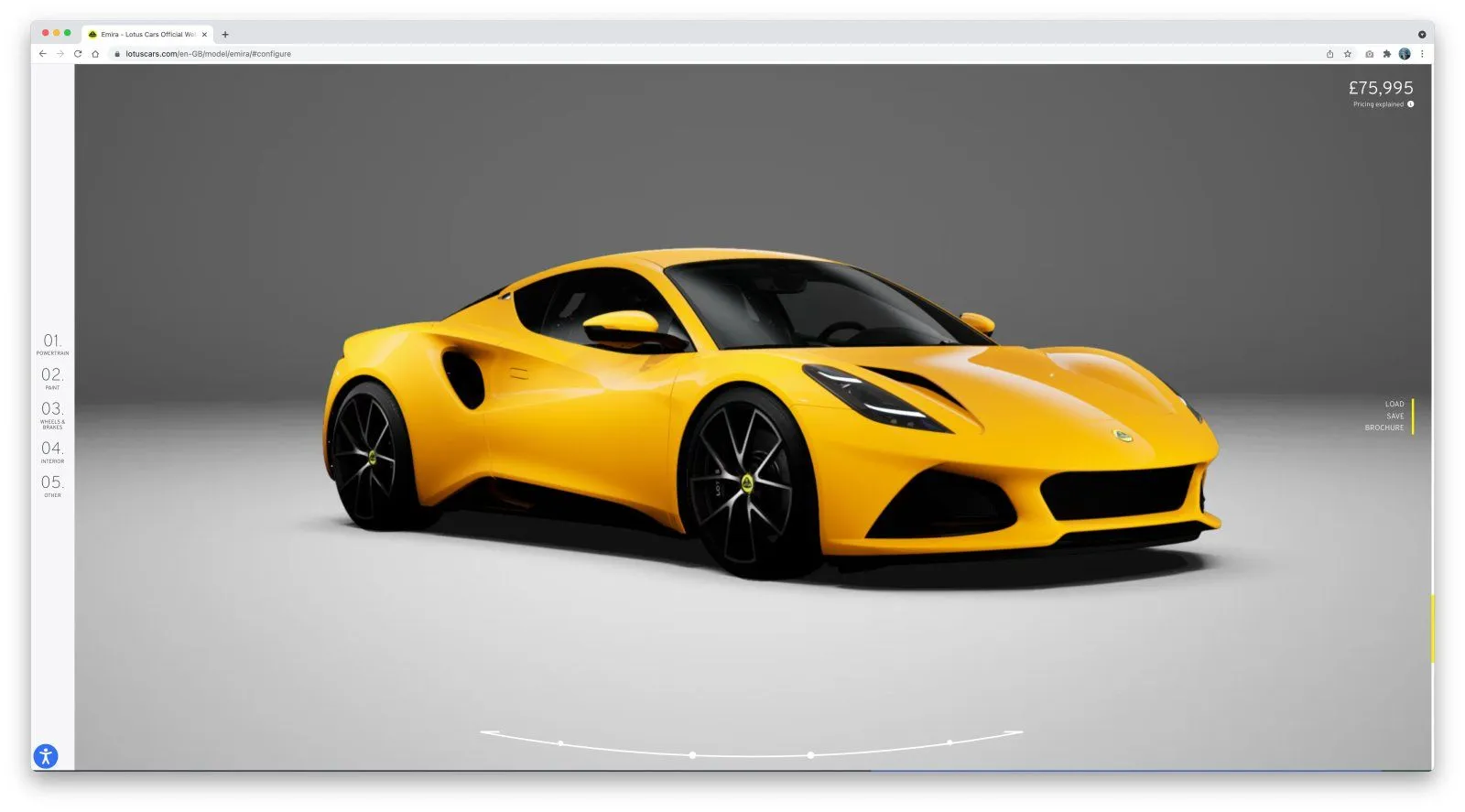 yellow.webp