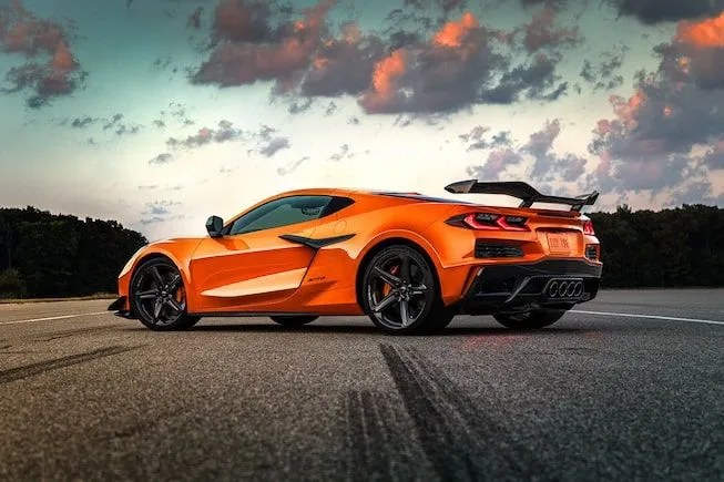 z06-reveal-performance-01.jpg