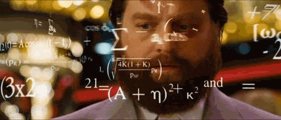 zach-galifianakis-math-head.gif