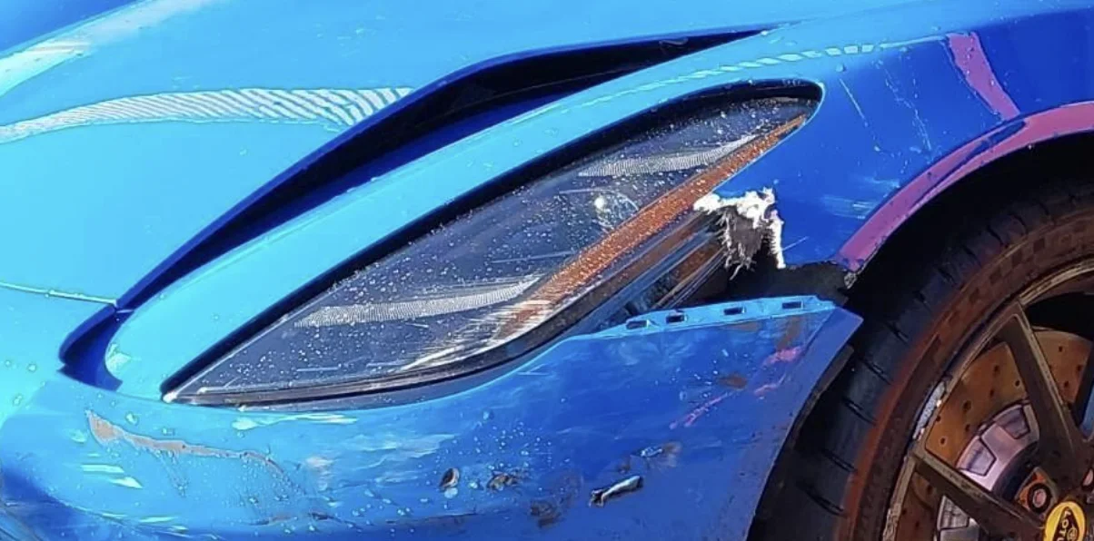 Zrzut ekranu 2026-01-14 o 16.27.37.webp