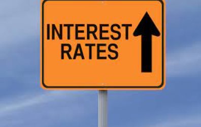 Lotus increased interest rate from 5.9% to 6.9%