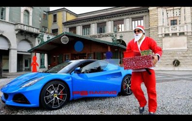 Merry Christmas!!! :)