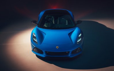 USA & Canada pricing