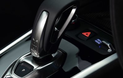 Drive Modes explained and Lotus Dynamic Performance Management
