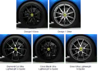 2021-09-18_20-57-30.png