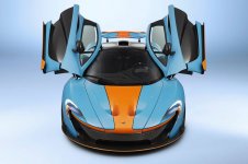 McLaren-P1-in-Gulf-livery-by-MSO-Bespoke-front-end-with-doors-open.jpg