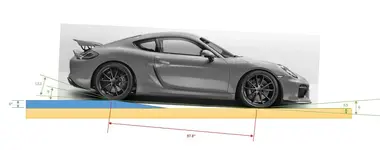 gt4_angles.webp