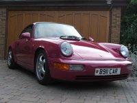 964 RS front (Large).JPG