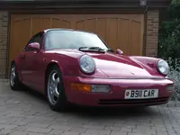 964 RS front (Large).JPG