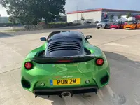 Evora3.webp