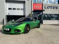 Evora4.webp