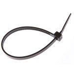 cable_tie_product_1.jpg
