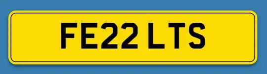FE22LTS.webp