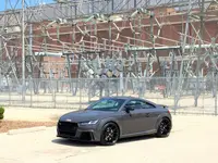 TT RS 3.webp
