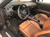 TT RS Interior 23.webp