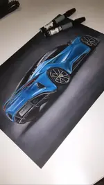 318137700_487393430152445_5832940714321343105_n.webp