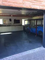 Garage.webp