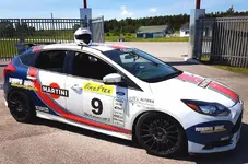 Focus ST.webp