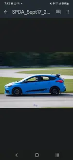 Focus Track.webp