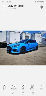 Focus RS.webp