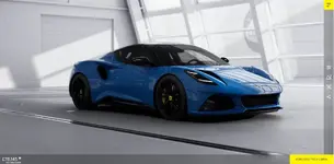 Checkout.webp