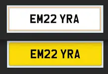 EM22 YRA.webp