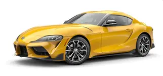 Toyota-Supra.webp
