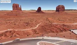 Monument Valley Tour.webp