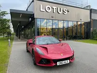 EM12A LS at Lotus 040523.webp