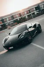 _PAB5143.webp