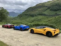 5F35E074-3FD7-4A04-9F39-ED627DF9C852.webp