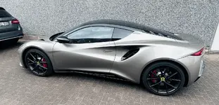 My Lotus.webp