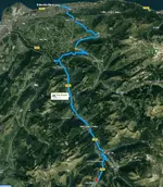 1691165945068.webp