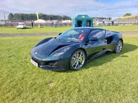20230825_091148.webp