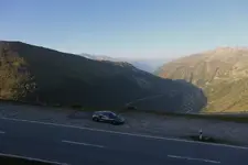 Furka Pass.webp