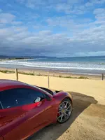 20231007_174536.webp