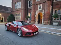20231007_065255.webp
