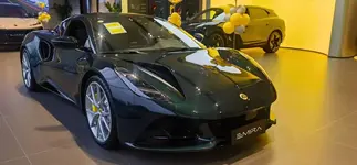 Lotus Trip (3).webp