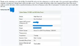 Order Confirmation Blanked.webp