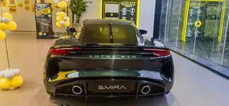 Lotus Trip (2).webp