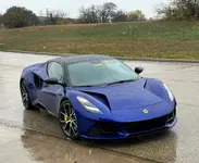 Lotus Emira.webp