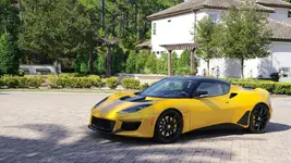 Lotus Evora GT - 25.jpg