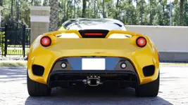 Lotus Evora GT - 27.png