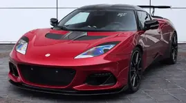 evora-fire-red.png