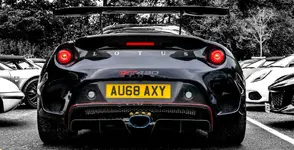 GT430.webp