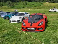20210829_094220.webp