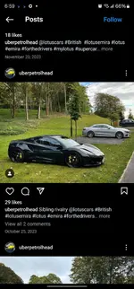 Screenshot_20240125_185909_Instagram.webp