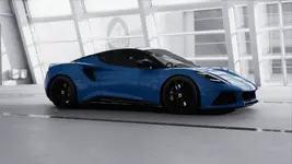 exterior 1.webp